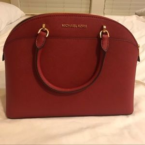Michael Kors Purse -New